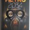 Metro 2034 &ndash; Dmitri Gluhovski