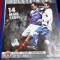 program Holstein Kiel - FC St. Pauli
