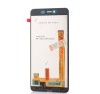 Display Allview P7 Pro + Touchscreen, Negru, OEM, Ecran LCD