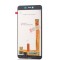 Display Allview P7 Pro + Touch, Black, OEM