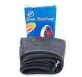 Camera Vee Rubber 2.75 / 3.00 - 17&amp;quot; TR-4