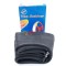 Camera Vee Rubber 3.50 / 4.00 - 17&amp;quot; TR-4