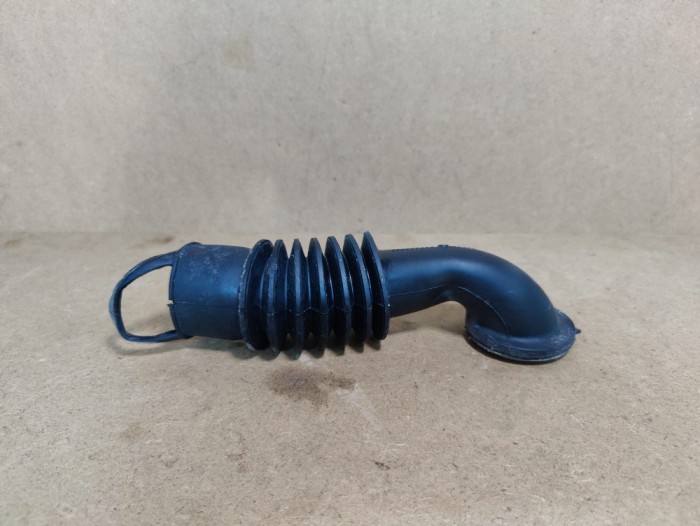 burduf sertar detergent cuva masina de spalat hotpoint ariston arxf / C139