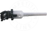 Senzor,nivel lichid de racire MERCEDES-BENZ E-CLASS (W210) (1995 - 2003) AIC 53542