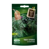 Ingrasamant pentru plante verzi Versay, lichid, 20 ml