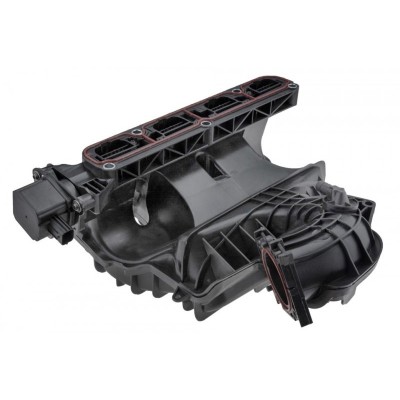 Modul conducta admisie Chrysler Sebring 2.4 20, Dodge Caliber 1.8, 2.0, 2.4 20, Dodge Jurney 2.4 20, Jeep Compass 2.0, 2.4 20, Patriot 2.0, 2.4 20, foto