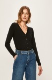 Only - Cardigan