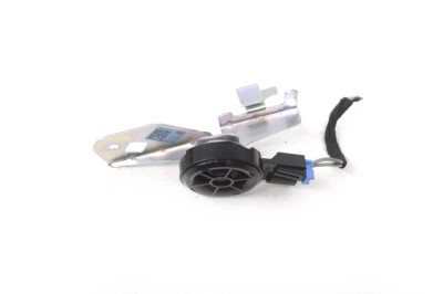 Difuzor ușă dreapta față AUDI Q7 4M 2016 OEM: 4M0035399M 15403219 foto