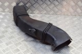 Tub de admisie aer BMW 7 F01, F02 2012 OEM: 7811597,583000-15 11751158