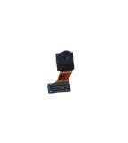 Cumpara ieftin Camera frontala Samsung Galaxy J3 (2016) SM-J320FN (Original Service Pack)