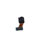 Camera frontala Samsung Galaxy J3 (2016) SM-J320FN (Original Service Pack)