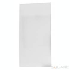 Adeziv OCA Optical Samsung Note 9, N965