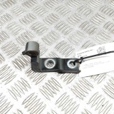 Balama Usa Stanga Fata Volvo XC60 II 2017-2024 OEM 31424607 Originala