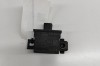 Modul de control presiune anvelope MERCEDES-BENZ GLE Coupe C167 2024 OEM: A0009009018,A0009029548 29091988