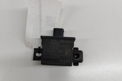Modul de control presiune anvelope MERCEDES-BENZ GLE Coupe C167 2024 OEM: A0009009018,A0009029548 29091988 foto