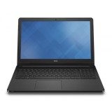 Laptop Second Hand Dell Vostro 15 3568, Intel Core i5-7200U 2.50 - 3.10GHz, 8GB DDR4, 256GB SSD, 15.6 Inch HD, Webcam, Tastatura Numerica NewTechnolog