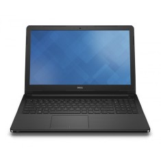 Laptop Second Hand Dell Vostro 15 3568, Intel Core i5-7200U 2.50 - 3.10GHz, 8GB DDR4, 256GB SSD, 15.6 Inch HD, Webcam, Tastatura Numerica NewTechnolog foto