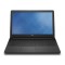 Laptop Second Hand Dell Vostro 15 3568, Intel Core i3-6100U 2.30GHz, 8GB DDR4, 256GB SSD, 15.6 Inch HD, Webcam, Tastatura Numerica NewTechnology Media