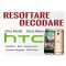 Decodare Reparatii Software Smartphone HTC