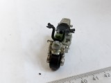 bnk jc Hot Wheels 2018 - Honda Monkey Z50 -