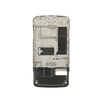 Nokia N96 Slide Negru