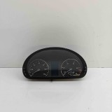 Ceas de bord MERCEDES-BENZ SPRINTER 3,5-t Furgon 906 2016 OEM: A9069008303