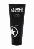 Gel intim pentru femei &icirc;ngustarea vaginală 100 ml