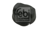 FEBI BILSTEIN 02212 febi Plus buson,rezervor de combustibil