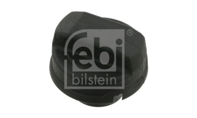 FEBI BILSTEIN 02212 febi Plus buson,rezervor de combustibil foto