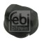 FEBI BILSTEIN 02212 febi Plus buson,rezervor de combustibil