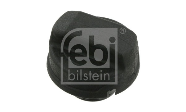FEBI BILSTEIN 02212 febi Plus buson,rezervor de combustibil