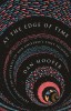 At the Edge of Time: Exploring the Mysteries of Our Universe&#039;s First Seconds