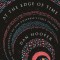 At the Edge of Time: Exploring the Mysteries of Our Universe&#039;s First Seconds