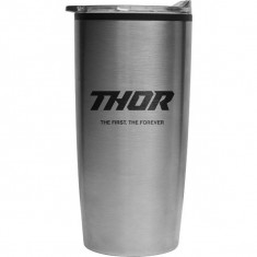 MBS Cana Thor Tumbler, material inox, 500ml, Cod Produs: 95010222PE