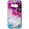 Toc TPU+PC UV Print Samsung Galaxy S10e Model 03