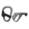Dispozitiv asigurare MAMMUT Smart 2.0 Belay Package grey