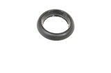 Ornament schimbător de viteze MINI CLUBMAN F54 2017 OEM: 9266624 11616382
