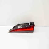 Lampa Haion Dreapta Skoda Kamiq 2020 OEM 658945094 Originala