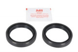 Garnituri ulei suspensie fata (inner diametru: 50mm/outer diametru: 63mm/height: 11mm, type: TGY, quantity per packaging: 2pcs) compatibil: APRILIA ET, Ariete