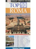 Reid Bramblett - Top 10 - Roma (Editia: 2007)