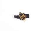 Senzor de ploaie MERCEDES-BENZ GLE W167 2022 OEM: A2479007708,6PW013009 20650584