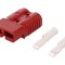 Conector SB 175 hermafrodit 2 pini
