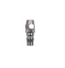 Cuplaj pneumatic PP20, pentru compresor de aer
