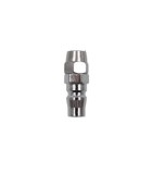 Cuplaj pneumatic PP20, pentru compresor de aer