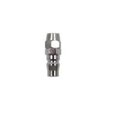 Cuplaj pneumatic PP20, pentru compresor de aer