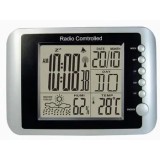 Koch Meteo Easy - statie meteo