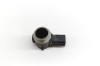 FORD PUMA J2K, CF7 2022 OEM: HU5T-15K859-AAW SKU: 29947426