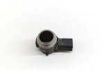 FORD PUMA J2K, CF7 2022 OEM: HU5T-15K859-AAW SKU: 29947426