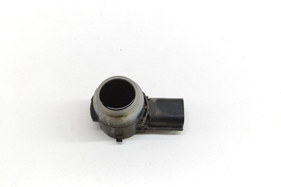 FORD PUMA J2K, CF7 2022 OEM: HU5T-15K859-AAW SKU: 29947426 foto