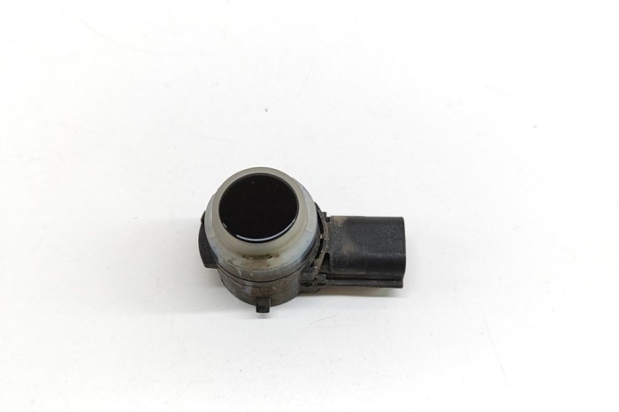FORD PUMA J2K, CF7 2022 OEM: HU5T-15K859-AAW SKU: 29947426